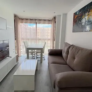 house-boutique-aeropuerto-ifema.besthotelstoledo.com/