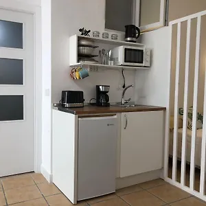 apt-estudio-mariluz.1costadelsol.com/